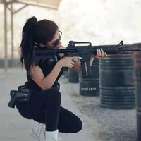 Autora