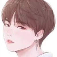 Yoongi