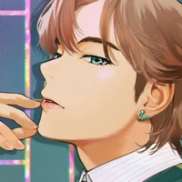 Taehyung