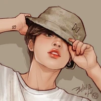 Jimin