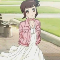 hari