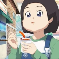 duri
