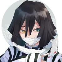 iguro