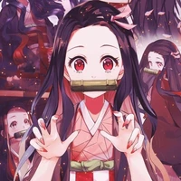 Nezuko