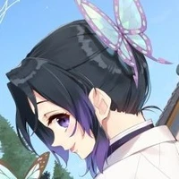 shinobu