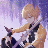 zenitsu