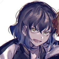 inosuke