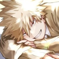 Bakugo