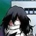 aizawa