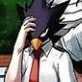 tokoyami