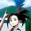yaoyorozu
