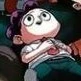 mineta