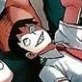 sero
