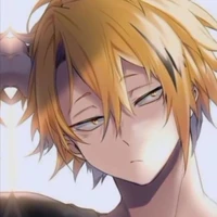 Denki