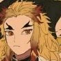 Rengoku