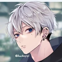 (yukoto) compañero de tn