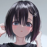 yomi
