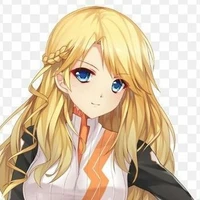 sio (la amiga de la castrosa xd)