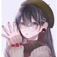t/n