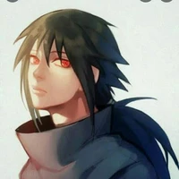 Izuna Uchiha (28)"a.p"