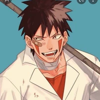 Kiba Inuzuca(17)"a.d"