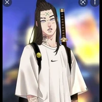 Neji Hyuga(16)"a.p."