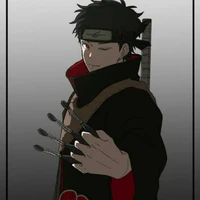 Shisui Uchiha (29)"a.p.d."