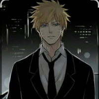 Naruto Uzumaki (16)"d.d.p."