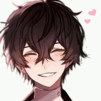 desconocido (???)