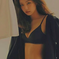 jennei