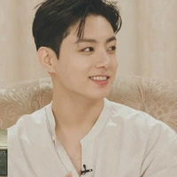 Jungkook
