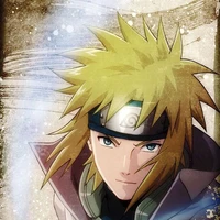 minato/alfa dominante