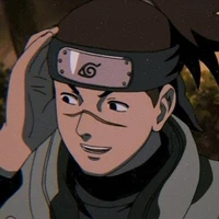 iruka/omega