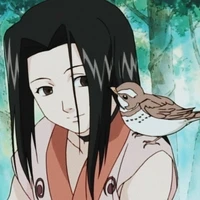 haku/omega dominante