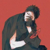 obito/omega dominante