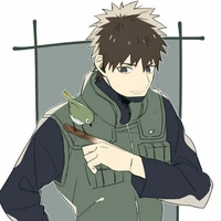 yamato/alfa