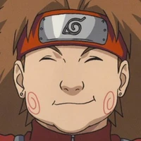 chouji/beta