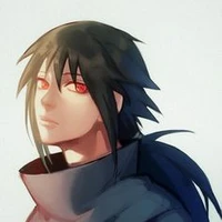 izuna/omega dominante