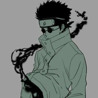 shino/omega