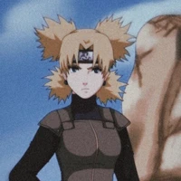 temari/alfa