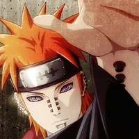 pain/alfa dominante