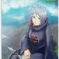 konan/alfa