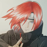 nagato/omega