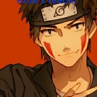 kiba/omega