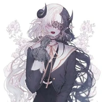 โนวา