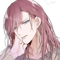 แอดพีชkirin