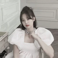 Kim Jennie