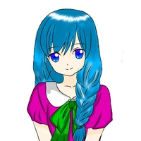 มิว