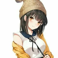 มิสุ
