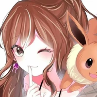 อาร์มี่